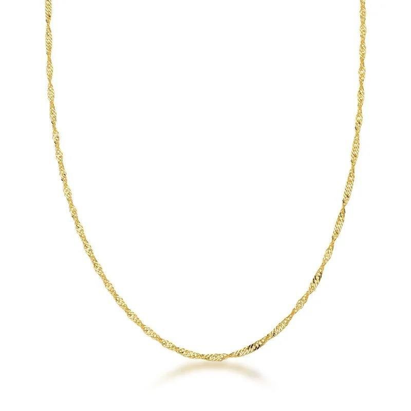 CORRENTE SINGAPURA 60 CM